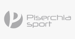 Piserchia Sport